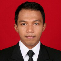 Muhammad Ansori-Freelancer in ,Indonesia