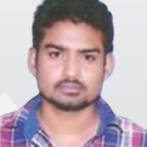 Ajay Kumar-Freelancer in rohtak,India