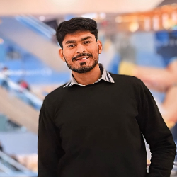 Lokender Chauhan-Freelancer in Faridabad,India