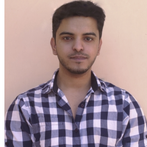 Shaurabh Yadav-Freelancer in Kanpur,India