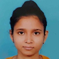 Santoshsushmita Ghosh-Freelancer in North 24 Parganas,India