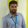 Mohsin Khan-Freelancer in Nagpur,India