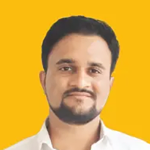 Dhaval R.-Freelancer in Surat,India