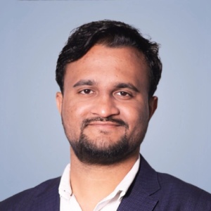 Dhaval Radadiya-Freelancer in Surat,India