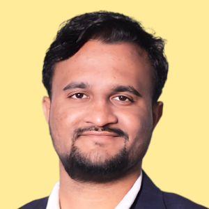 Dhaval Radadiya-Freelancer in Surat,India