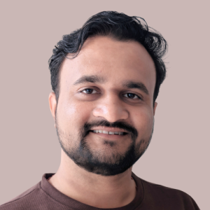 Dhaval Radadiya-Freelancer in Surat,India