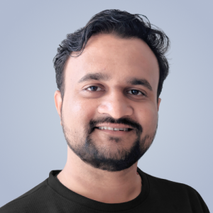 Dhaval Radadiya-Freelancer in Surat,India