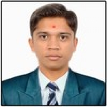 Vivekk Chudasama-Freelancer in Rajkot,India