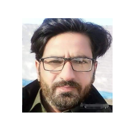 Abdul Manan-Freelancer in Bahawalnagar,Pakistan