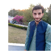Mohsin Irfan-Freelancer in Islamabad,Pakistan