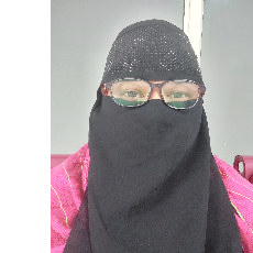 Fareeda Begum-Freelancer in Hyderabad,India
