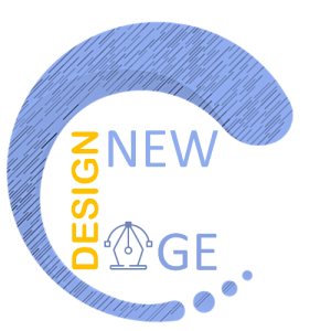 Lalem Design-Freelancer in Bou Sa,Algeria