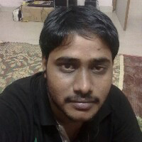 Singam Rajareddy-Freelancer in Hyderabad,India