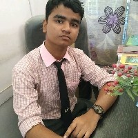 Md Munjur Alom-Freelancer in Goalpara,India