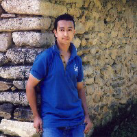 Nabin Shrestha-Freelancer in Kathmandu,Nepal