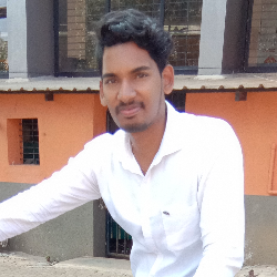 Vijaykumar A-Freelancer in bangalore,India