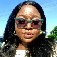 Olamiposi Oluwa-Freelancer in Lagos,Nigeria