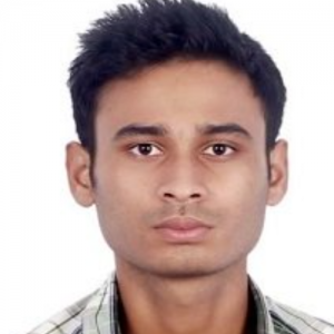 Isfakur Rasul-Freelancer in Guwahati,India