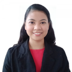 Christine Masinsin-Freelancer in Rizal,Philippines