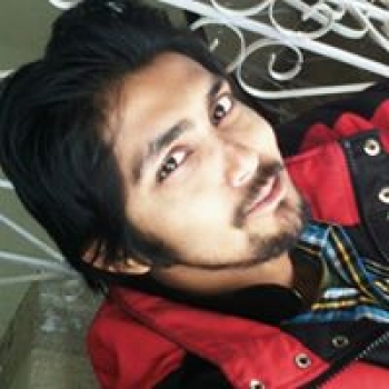 Syed Rizwan-Freelancer in Rawalpindi,Pakistan