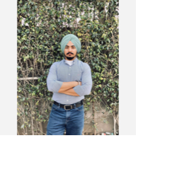 Jaswinder Singh-Freelancer in Ambala,India