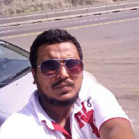 Ahamed Haja-Freelancer in Riyadh,Saudi Arabia