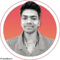 MANISH KUMAWAT-Freelancer in Sikar,India