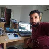 Ramzi Zeghida-Freelancer in Skikda,Algeria