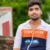Sahil Kumar Singh-Freelancer in Ranchi,India