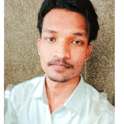 Pushpendra Singh Maravi-Freelancer in Jabalpur,India