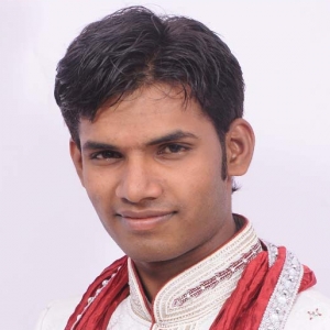 Mayur Vadhiya-Freelancer in Junagadh,India