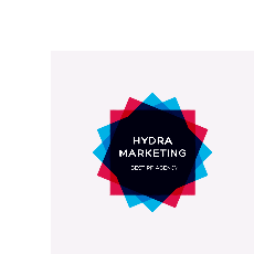 Hydra Marketing-Freelancer in Chandigarh,USA