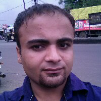 Gopal Pathak-Freelancer in ,India