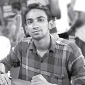 Mohamed Ashfaq Buhari-Freelancer in Tirunelveli,India