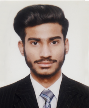 AMAN DEEP DUBAL-Freelancer in Jalandhar,India