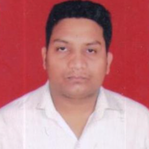 Vipin Kumar-Freelancer in New Delhi,India