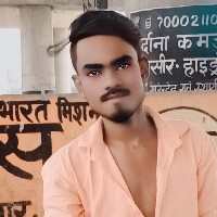 Ganga Kapar-Freelancer in Lucknow,India