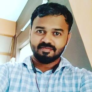 Faisal M-Freelancer in Malappuram,India