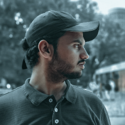 Ahmed-Freelancer in Lahore,Pakistan