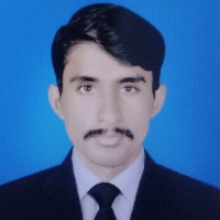 Asif Raza Paryo-Freelancer in Tando Allah Yar,Pakistan