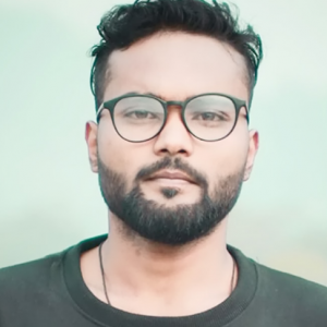 Mehmud hassan pramanik-Freelancer in guwahati,India