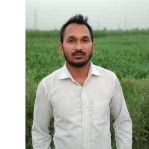 Arun Kumar-Freelancer in Meerut,India