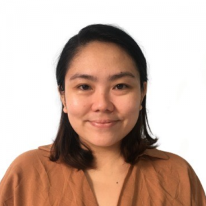 Sherre Roche-Freelancer in Cebu City, Philippines,Philippines