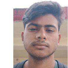 Dilip Sah-Freelancer in Diphu,India