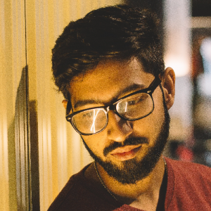 Sayan Choudhury-Freelancer in Maldah,India