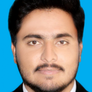 Umar Bilal Mahi-Freelancer in Rahim Yar Khan,Pakistan