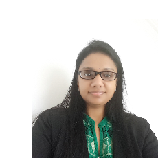 CHARTERED  ACCOUNTANT Ruchi Gupta-Freelancer in Abu Dhabi,UAE