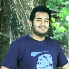 Tahmid Chy-Freelancer in Chittagong,Bangladesh