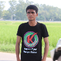 Sumit Kumar-Freelancer in chandigarh,India