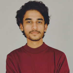 Kartik Sharma-Freelancer in Bilaspur,India